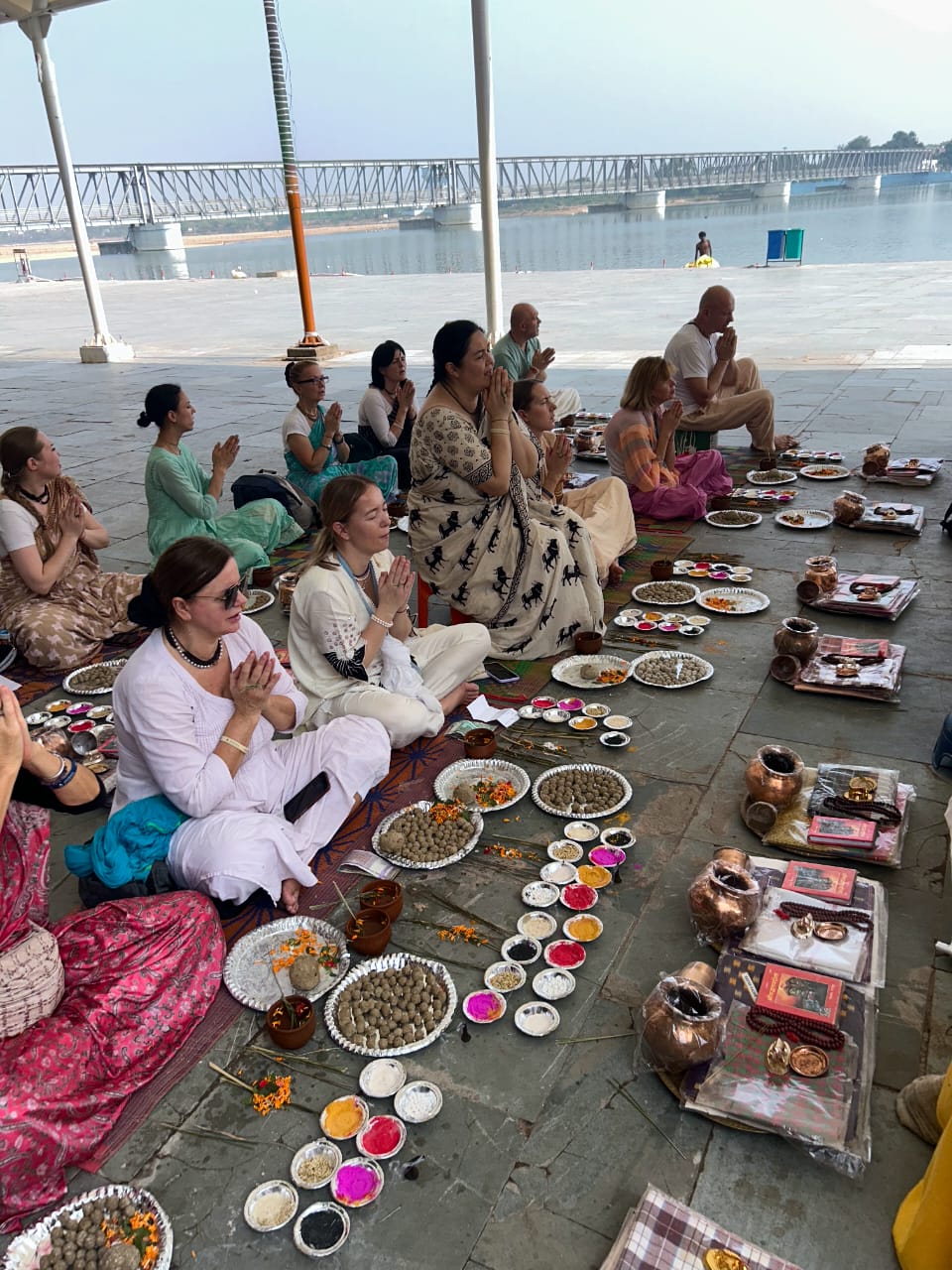 WhatsApp Image 2026-01-13 at 12.44.48 PM (1)