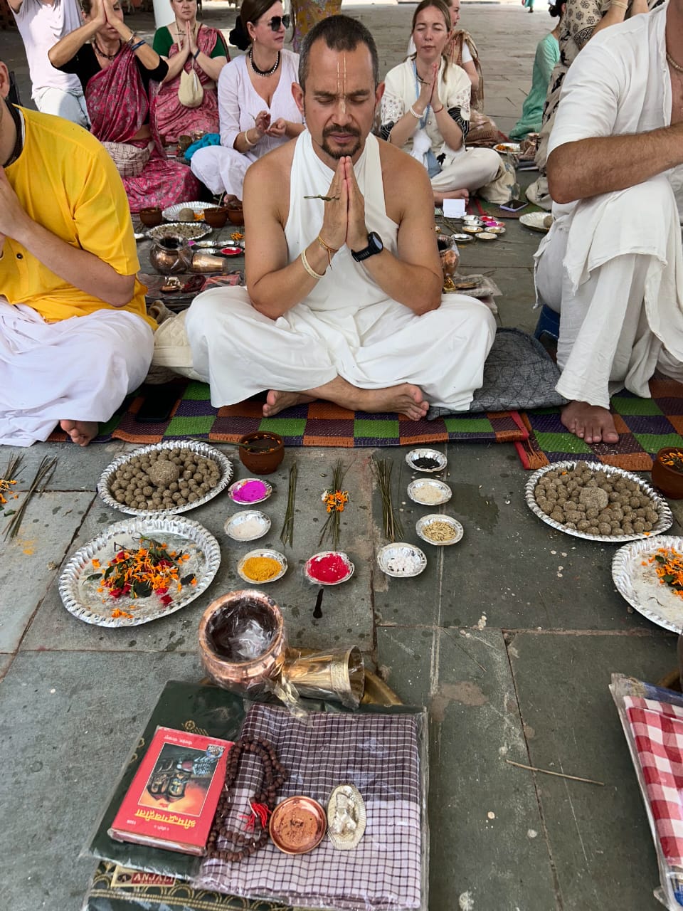 WhatsApp Image 2026-01-13 at 12.44.48 PM